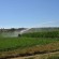 Nawadnianie (nawadnianie) maszyna Irriforce Comfort TD3000-200