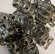 Metalowa dysza Pall Ring AISI 316L, 15 mm, Pall Ring, VFF