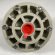 Pulsationsdämpfer Damper 25 P-HT-1-T