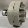 Pulsationsdämpfer Damper 25 P-HT-1-T