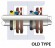 Gleitringdichtung  von der  Pumpe FLYGT R-FL.XA 25, L, TC/TC, VITON, 304