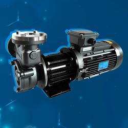 Pompes pour le transfert de liquides