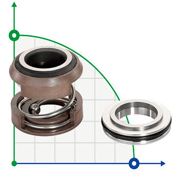 R-FL.AL-20/R-FL.AU-20