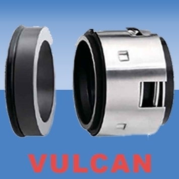 VULCAN - sello mecánico