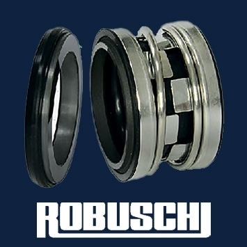 ROBUSHI - sello mecánico