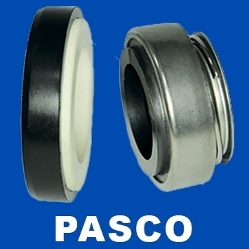 PASCO - sello mecánico