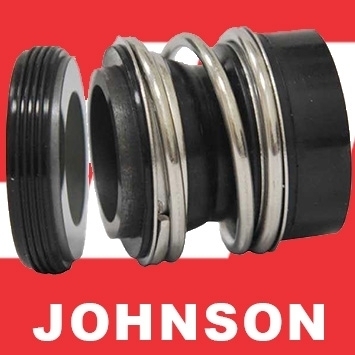 JOHNSON - sello mecánico