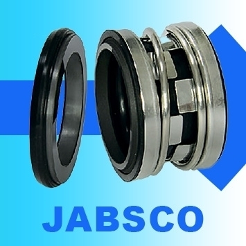 JABSCO - sello mecánico