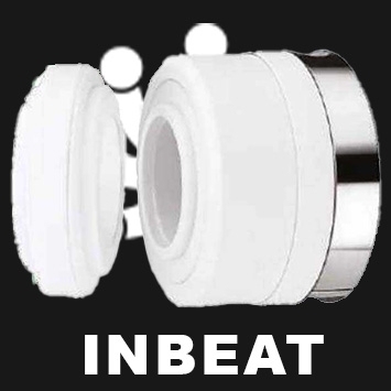 INBEAT - sello mecánico