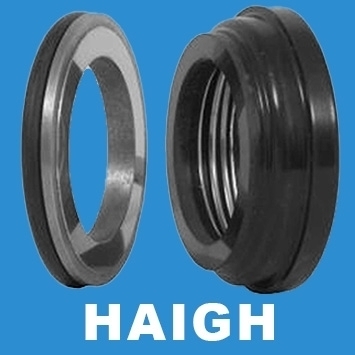 HAIGH - sello mecánico