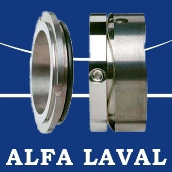 ALFA LAVAL - sello mecánico