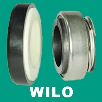 WILO - sello mecánico