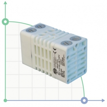 Мембранні міні насоси серії MidgetBox