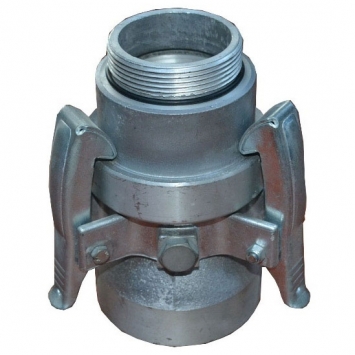 Verbindungsmechanismen und Zubehör