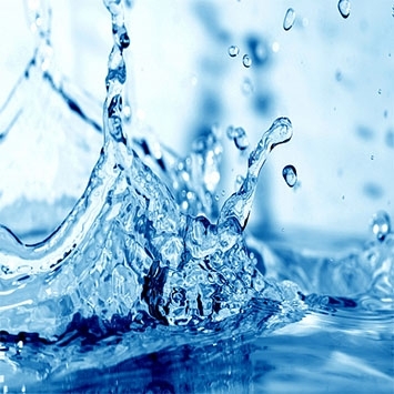 Water pumps