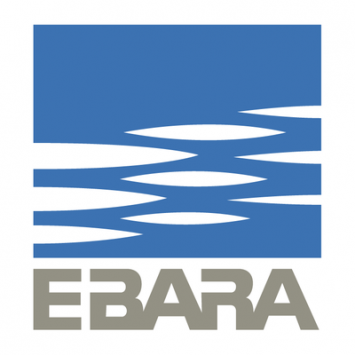 EBARA