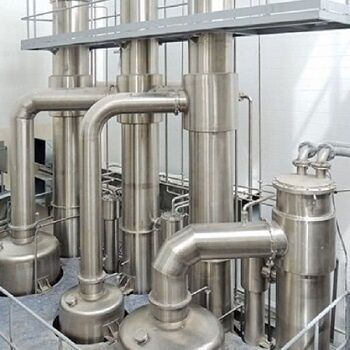 Інжинірингові послуги та обладнання