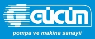 GÜCÜM