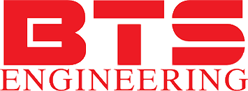 BTS Engineering