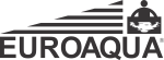 EUROAQUA