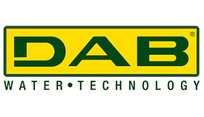DAB