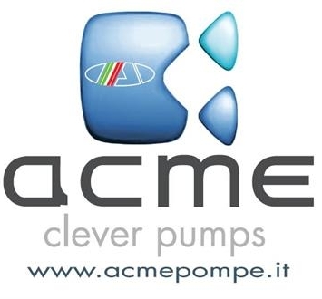 ACME Pompe