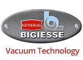 BGS General