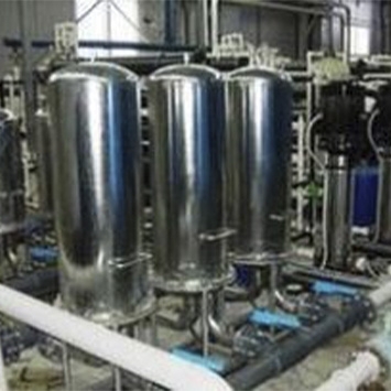 Pumps for pumping alcohol ЕХ