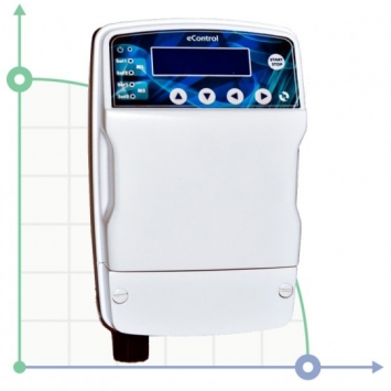 Steuerungen und Sensoren
