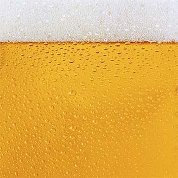 Beer pumps