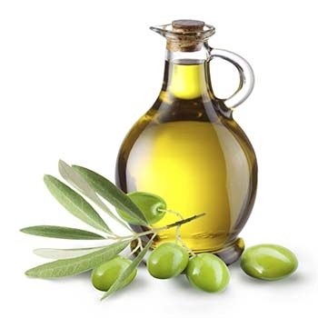 Vegetable oil pumps