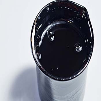 Resin pumps