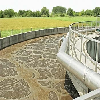 Slurry pumps