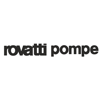 ROVATTI