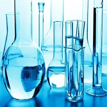 Pumps for hexane