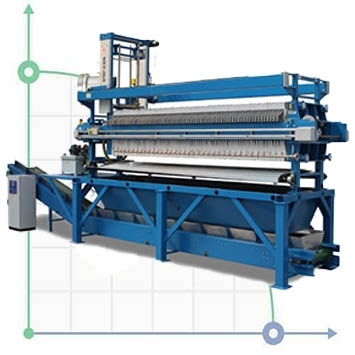 Фільтр-преси