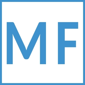 Мікрофільтрація