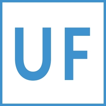 Ультрафільтрація