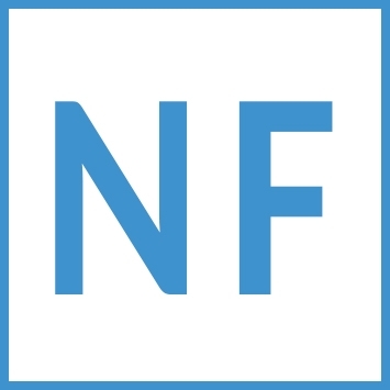 Нанофільтрація