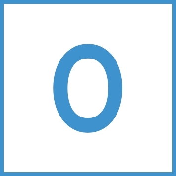 Зворотній осмос