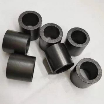 Carbon (Graphite) Rasching Ring