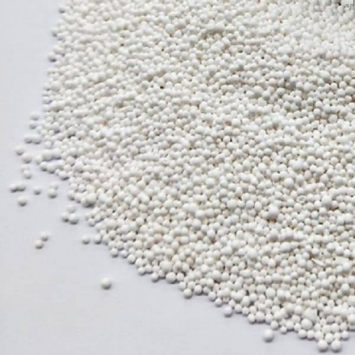 Активированный глинозем Activated alumina