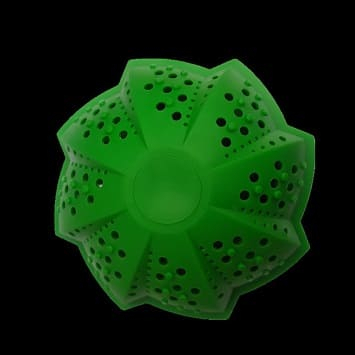 Ekologiczne kulki do prania 