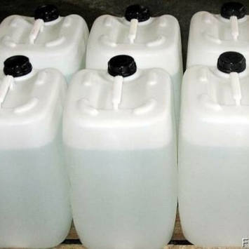 Pumps for freon