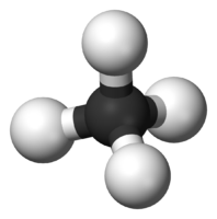 Pump for hydrocarbons