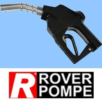 Запчастини та комплектуючі Rover