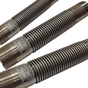 Інші товари