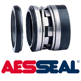 Mechanical seal AESSEAL