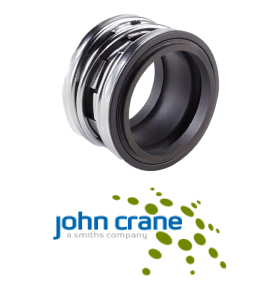 Mechanical seal JOHN CRANE