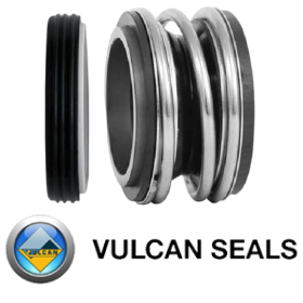 Mechanical seal VULCAN